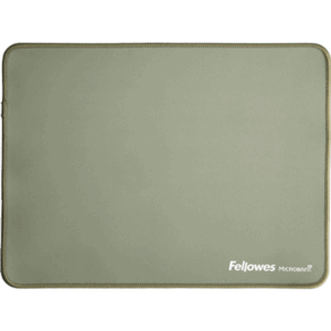 Fellowes XL Mousepad | Breyta | 280 x 210 x 2.5 mm | Sage - Image 4