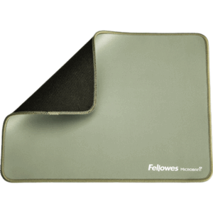 Fellowes XL Mousepad | Breyta | 280 x 210 x 2.5 mm | Sage - Image 5