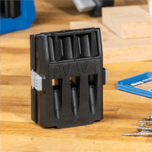 Kreg | Pocket-Hole Jig | 520PRO - Image 5