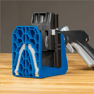 Kreg | Pocket-Hole Jig | 520PRO - Image 6