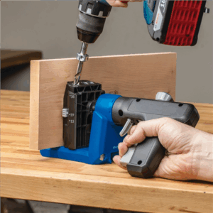 Kreg | Pocket-Hole Jig | 520PRO - Image 8