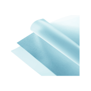 LAMINATOR POUCH IMAGELAST/A3 125 100PCS 5307506 FELLOWES - Image 10