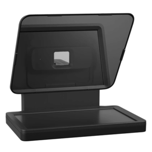 Elgato | Prompter | Black - Image 2