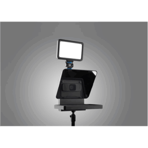Elgato | Prompter | Black - Image 3