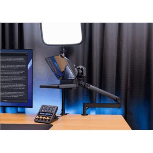 Elgato | Prompter | Black - Image 4