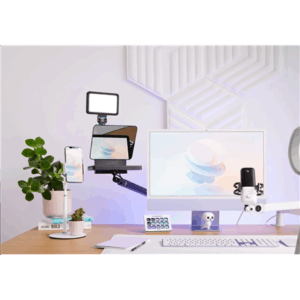 Elgato | Prompter | Black - Image 5