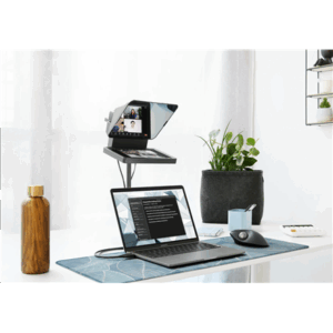 Elgato | Prompter | Black - Image 7