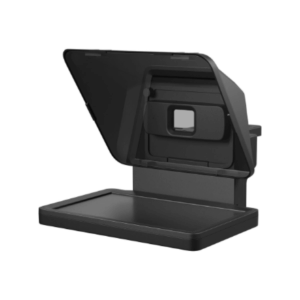 Elgato | Prompter | Black - Image 8