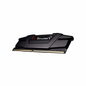 G.Skill Ripjaws V | 16 GB | DDR4 | 3200 MHz | PC/server | Registered No | ECC No - Image 3