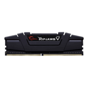 G.Skill Ripjaws V | 16 GB | DDR4 | 3200 MHz | PC/server | Registered No | ECC No - Image 4