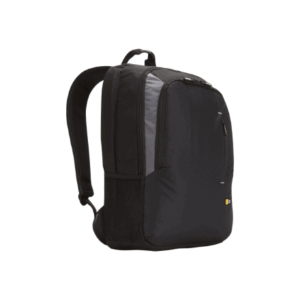 Case Logic | VNB217 | Fits up to size 17 " | Backpack | Black - Image 15