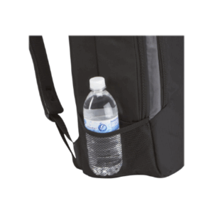 Case Logic | VNB217 | Fits up to size 17 " | Backpack | Black - Image 20