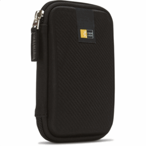Case Logic | Portable Hard Drive Case - Image 2