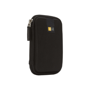 Case Logic | Portable Hard Drive Case - Image 10