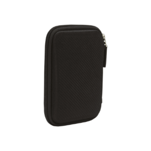 Case Logic | Portable Hard Drive Case - Image 11