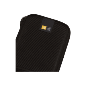 Case Logic | Portable Hard Drive Case - Image 13