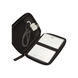 Case Logic | Portable Hard Drive Case - Image 14