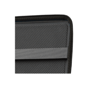 Case Logic | Portable Hard Drive Case - Image 15