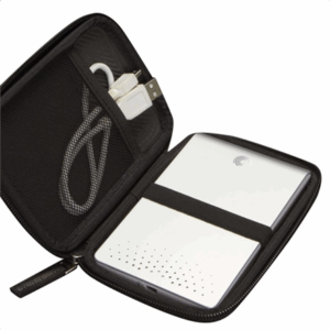 Case Logic | Portable Hard Drive Case - Image 3
