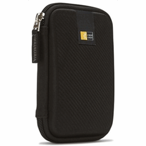 Case Logic | Portable Hard Drive Case - Image 4