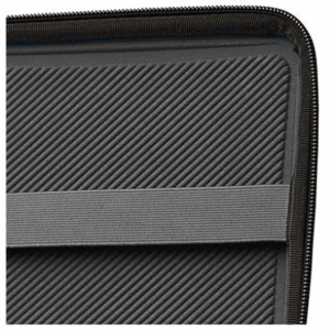Case Logic | Portable Hard Drive Case - Image 6