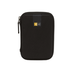 Case Logic | Portable Hard Drive Case - Image 9