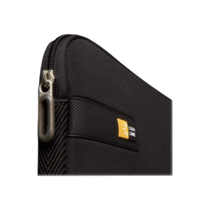 Case Logic | LAPS114K | Fits up to size 14.1 " | Sleeve | Black - Image 11