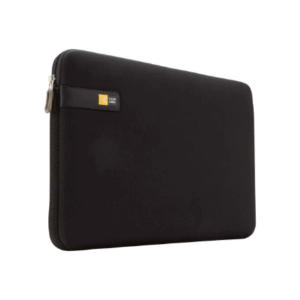Case Logic | LAPS114K | Fits up to size 14.1 " | Sleeve | Black - Image 7