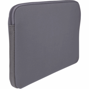 Case Logic | LAPS-114 | Fits up to size 14 " | Sleeve | Graphite - Image 3