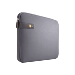 Case Logic | LAPS-114 | Fits up to size 14 " | Sleeve | Graphite - Image 5