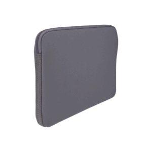 Case Logic | LAPS-114 | Fits up to size 14 " | Sleeve | Graphite - Image 6