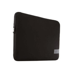 Case Logic Reflect | Fits up to size 13 " | Laptop Sleeve | Black - Image 6