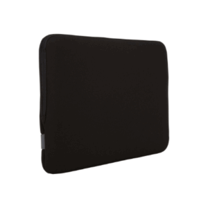 Case Logic Reflect | Fits up to size 13 " | Laptop Sleeve | Black - Image 7