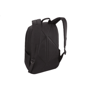 Thule | TCAM-6115 Notus | Backpack | Backpack for laptop | Black - Image 2