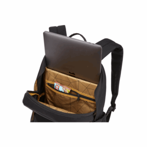 Thule | TCAM-6115 Notus | Backpack | Backpack for laptop | Black - Image 3