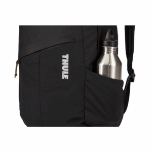 Thule | TCAM-6115 Notus | Backpack | Backpack for laptop | Black - Image 5
