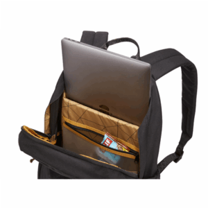 Thule | TCAM-7116 Indago | Backpack | Backpack for laptop | Black - Image 3
