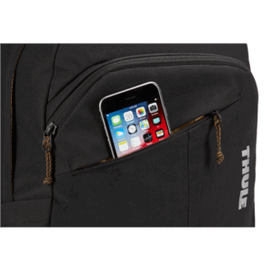 Thule | TCAM-7116 Indago | Backpack | Backpack for laptop | Black - Image 5