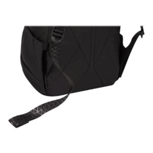 Thule | TCAM-8116 Exeo | Backpack | Backpack for laptop | Black - Image 11