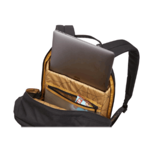 Thule | TCAM-8116 Exeo | Backpack | Backpack for laptop | Black - Image 12