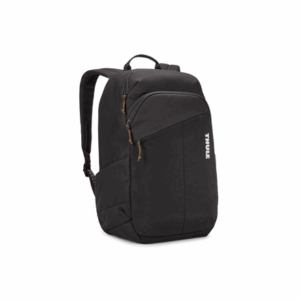 Thule | TCAM-8116 Exeo | Backpack | Backpack for laptop | Black