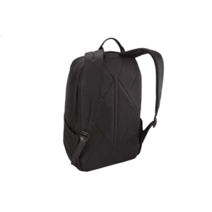 Thule | TCAM-8116 Exeo | Backpack | Backpack for laptop | Black - Image 2