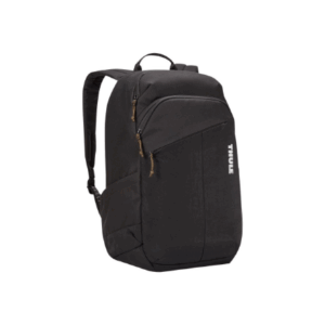 Thule | TCAM-8116 Exeo | Backpack | Backpack for laptop | Black - Image 7