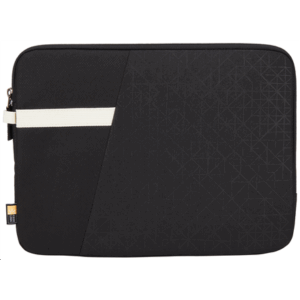 Case Logic | IBRS211 | Ibira Laptop Sleeve | Sleeve | Black - Image 2