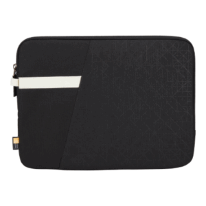 Case Logic | IBRS211 | Ibira Laptop Sleeve | Sleeve | Black - Image 5