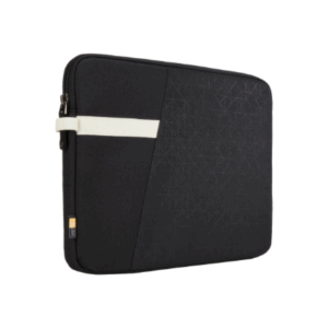 Case Logic | IBRS211 | Ibira Laptop Sleeve | Sleeve | Black - Image 6