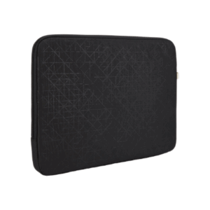 Case Logic | IBRS211 | Ibira Laptop Sleeve | Sleeve | Black - Image 8