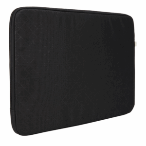 Case Logic | IBRS214 | Ibira Laptop Sleeve | Sleeve | Black - Image 2