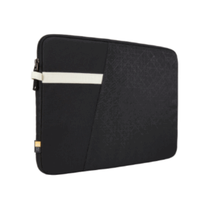Case Logic | IBRS214 | Ibira Laptop Sleeve | Sleeve | Black - Image 5