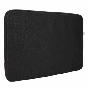 Case Logic | IBRS215 | Ibira Laptop Sleeve | Sleeve | Black - Image 2